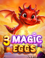 รู้จักกับบา คา ร่า ฝาก ขั้น ต่ำน่าสนใจ