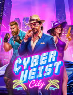 บา คา ร่า ฝาก ขั้น ต่ํา 10 บาท: การลงทุนที่คุ้มค่า