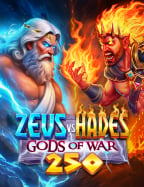 ลุ้นมันส์ บา คา ร่า ฝาก ขั้น ต่ํา 10 บาท กับเทคนิคเด็ด