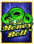 ฝากครั้งแรก โบนัส 100 pg สนุกได้ทุกครั้งกับโบนัสพิเศษ