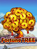 เล่นเพลินๆ ฝากถอนไม่มีขั้นต่ํา ระบบออโต้ สนุกสะใจ!