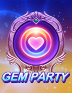 วิธีเล่นสล็อต ฝากถอนไม่มีขั้นต่ํา ระบบออโต้ แบบมือโปร