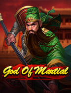 เคล็ดลับการฝากถอนในเว็บสล็อต Pragmatic Play ที่ต้องรู้