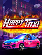 เคล็ดลับฝากเงินเข้า dafabet อย่างมืออาชีพพร้อมสนุกกับ PG Soft