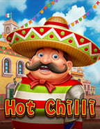 ฝากเง น ถอนเง น sbobet: คู่มือสำหรับนักพนันรายใหม่