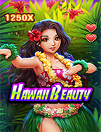 ทำความเข้าใจขั้นตอนฝากเงิน ถอนเงิน sbobet ง่ายๆ ด้วยตัวเอง