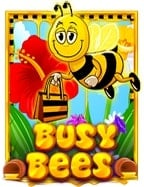 สูตรฝากเงินผ่านมือถือเล่นสล็อตง่ายๆ ได้ทันที