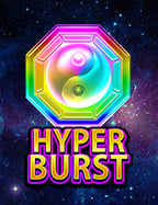 ประสบการณ์ฝากเงินเข้า sbobet กับเทคนิคพิชิตกำไร