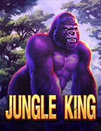 ฝากเงิน ufabet ง่ายแค่ไหน เหมือนคุยกับเพื่อนเลย