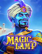 สนุกสุดมันกับการฝากเงินที่7 ในเกมสล็อต Joker Gaming