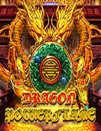 สล็อต เติม true wallet ไม่มี ขั้น ต่ํา 2020 ที่สายเกมต้องลอง