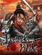 สล็อต เติม true wallet ไม่มี ขั้น ต่ํา ใครๆ ก็เล่นได้เลยจ้า