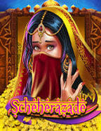 วิธีเล่น สล็อต เติม true wallet ไม่มี ขั้น ต่ํา 2021 แบบง่ายๆ