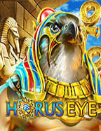 รีวิว สล็อต เติม ขั้น ต่ำ 1 บาท สำหรับมือใหม่