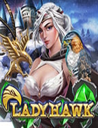 สล็อต เติม ท รู วอ เลท ง่ายๆ พร้อมทดลองเล่นฟรีได้จริง