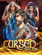 สนุกไม่มีลิมิตกับ สล็อต เติม ขั้น ต่ํา 50บา คา ร่า ขั้น ต่ำ 5 บาท