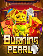 เทคนิคสนุกกับสล็อต เติม ขั้น ต่ํา 50 บาท