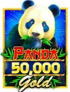 เคล็ดลับเล่นสล็อต เติม ถอน true wallet ฝาก 10 รับ 100 ให้คุ้ม!