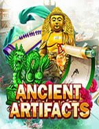 สล็อต เติม ผ่าน บัตร เติม เงิน: สนุกง่าย ได้เงินจริง