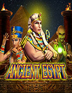 เล่นสล็อต เติม ผ่าน บัตร เติม เงิน ได้ง่ายๆ ที่สุด