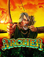 สล็อต เติม ผ่าน วอ เลท ทดลองเล่น ง่ายๆ ได้จริงจาก Pragmatic Play