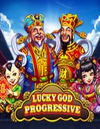 dreams of macau pg slot: เกมพารวยที่คุณไม่ควรพลาด