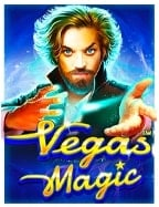 dreamtech สมัคร สูตรสล็อตเล่นง่ายและชนะสูง