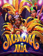 แนะนำ dreamtech slot ค่าย Spade Gaming สุดยอดสล็อตออนไลน์