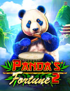 dummy ดั ม มี เกม ไพ่ สุด ฮิต facebook ที่คุณต้องลอง!