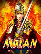 สูตรเล่น dumbo slot ให้ปัง ลุ้นรวยง่ายๆ