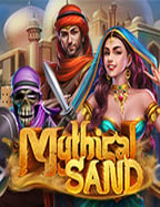 ค้นหาโชคลาภกับ dreams of macau pg