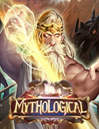 สนุกไปกับ duck slot วิธีเล่นที่ต้องรู้