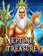 สูตรการเล่น drive slot ที่คุณไม่ควรพลาด