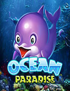 รีวิว easy slot เกมสล็อตสุดง่ายจาก Joker Gaming