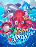 สิ่งที่คุณต้องรู้เกี่ยวกับ caesar slots casino