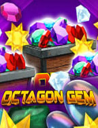 c2slotfishing field ทดลอง สนุกและน่าสนใจจริงไหม?