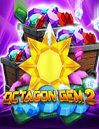 มาทำความรู้จักกับ bull slot และวิธีเล่นกันเถอะ