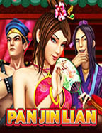 สนุกไปกับ cafe slot วิธีเล่นให้ได้ใจ