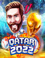 แนะนำ ca slot เกมสล็อตสุดมันส์จาก CQ9