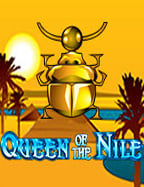 ทดลองเล่น Caishen Wins Demo เกมสล็อตน่าเล่นจาก PG Slot