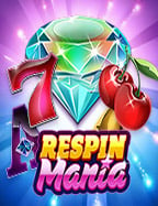 caesar88 ฟรี เครดิต: รีวิวเกมสล็อตที่ไม่ควรพลาด