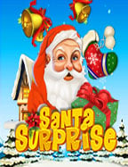 วิธีเล่น caishen wins demo สำหรับมือใหม่