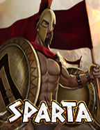 cai shen fishing ทดลองเล่นฟรี - เทคนิคทำเงินอย่างมืออาชีพ