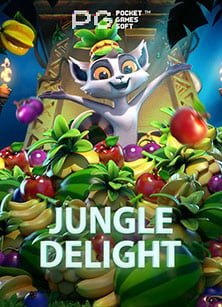 สำรวจวิธี ทดลอง เล่น cash or cash แบบเข้าใจง่าย