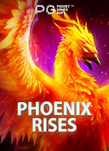 ประสบการณ์ ทดลอง เล่น cq9 ที่คุณไม่ควรพลาด