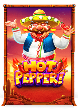 รีวิว joker เกม ยิง ปลา สนุกสุดมันส์กับโอกาสชนะสูง