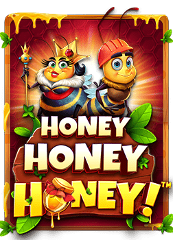 ทดลองเล่น joker ออ โต้ สุดมันส์กับความบันเทิง