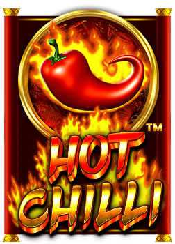 joker เกม สล็อต วิธีเล่นให้ได้กำไรสูงสุด