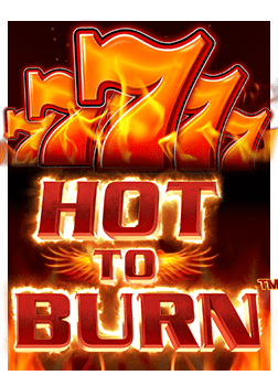 รีวิว joker ออนไลน์ pg slot88 asia สนุกสุดมันกับ Jili!