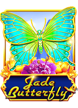 joker เกม มิ่ง : ทดลองเล่นเพื่อความสนุก